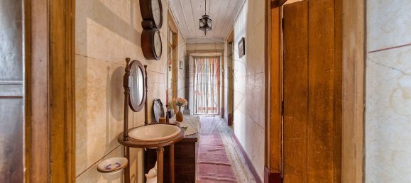 4 Schlafzimmer Haus in Rio Maior, Portugal, Nr. 157174 21