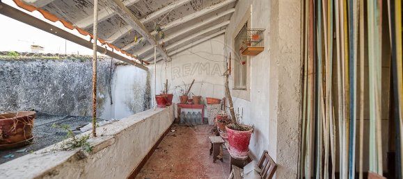 4 Schlafzimmer Haus in Rio Maior, Portugal, Nr. 157174 31