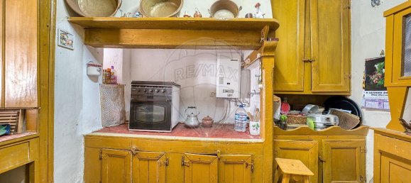 4 Schlafzimmer Haus in Rio Maior, Portugal, Nr. 157174 26