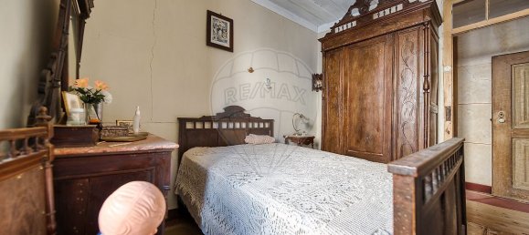 4 Schlafzimmer Haus in Rio Maior, Portugal, Nr. 157174 18