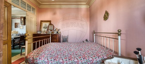 4 Schlafzimmer Haus in Rio Maior, Portugal, Nr. 157174 12