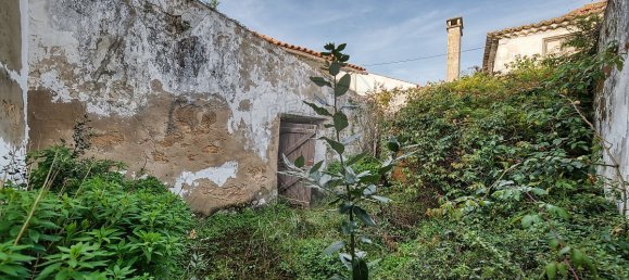 4 Schlafzimmer Haus in Rio Maior, Portugal, Nr. 157174 37