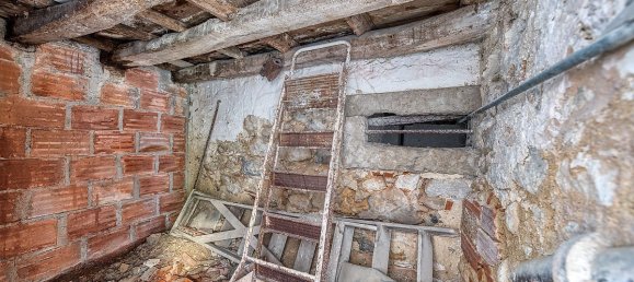 4 Schlafzimmer Haus in Rio Maior, Portugal, Nr. 157174 36