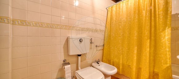 4 Schlafzimmer Haus in Rio Maior, Portugal, Nr. 157174 20