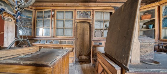 4 Schlafzimmer Haus in Rio Maior, Portugal, Nr. 157174 2