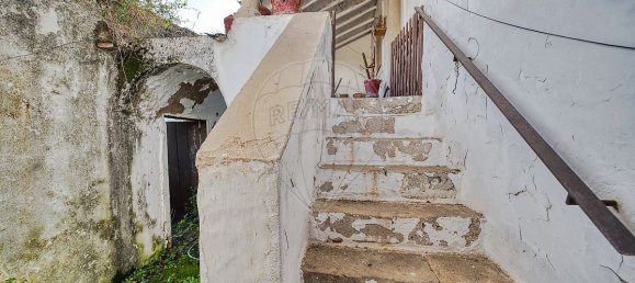 4 Schlafzimmer Haus in Rio Maior, Portugal, Nr. 157174 32