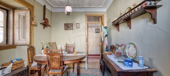 4 Schlafzimmer Haus in Rio Maior, Portugal, Nr. 157174 25
