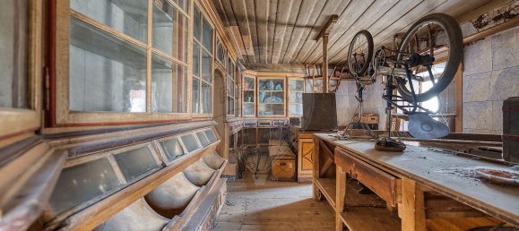 4 Schlafzimmer Haus in Rio Maior, Portugal, Nr. 157174 3