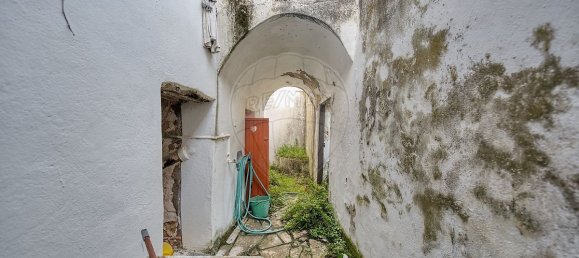 4 Schlafzimmer Haus in Rio Maior, Portugal, Nr. 157174 35