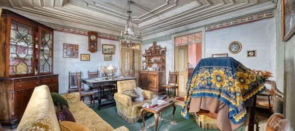 4 Schlafzimmer Haus in Rio Maior, Portugal, Nr. 157174 8