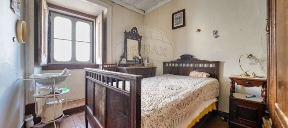 4 Schlafzimmer Haus in Rio Maior, Portugal, Nr. 157174 17