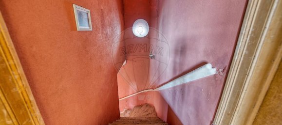 4 Schlafzimmer Haus in Rio Maior, Portugal, Nr. 157174 16