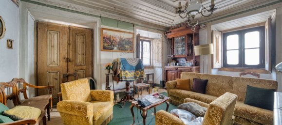 4 Schlafzimmer Haus in Rio Maior, Portugal, Nr. 157174 9