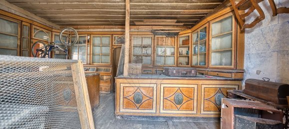 4 Schlafzimmer Haus in Rio Maior, Portugal, Nr. 157174 38