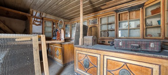 4 Schlafzimmer Haus in Rio Maior, Portugal, Nr. 157174 4