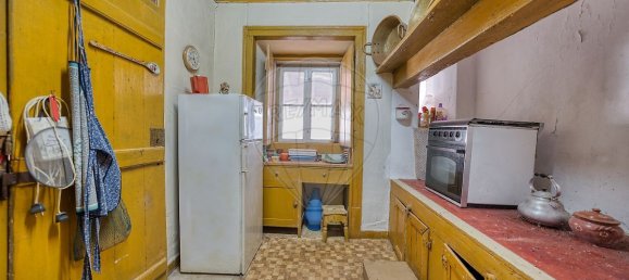 4 Schlafzimmer Haus in Rio Maior, Portugal, Nr. 157174 29