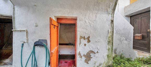 4 Schlafzimmer Haus in Rio Maior, Portugal, Nr. 157174 34