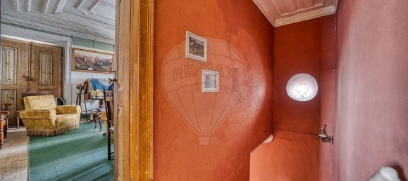 4 Schlafzimmer Haus in Rio Maior, Portugal, Nr. 157174 15