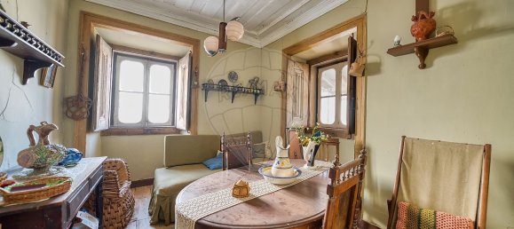 4 Schlafzimmer Haus in Rio Maior, Portugal, Nr. 157174 24