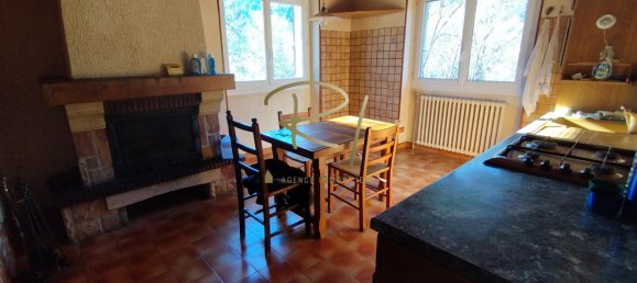 3 Schlafzimmer Haus in Peyremale, France, Nr. 360874 7
