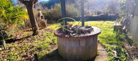 3 Schlafzimmer Haus in Peyremale, France, Nr. 360874 3