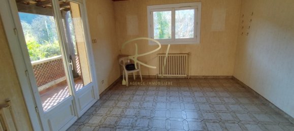 3 Schlafzimmer Haus in Peyremale, France, Nr. 360874 2