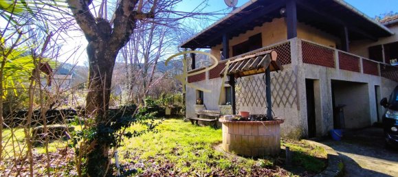 3 Schlafzimmer Haus in Peyremale, France, Nr. 360874 4