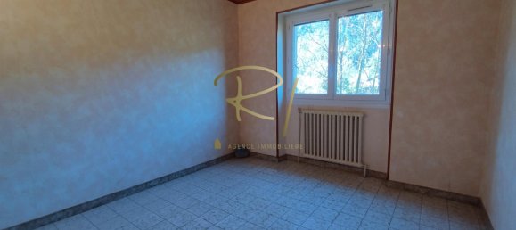 3 Schlafzimmer Haus in Peyremale, France, Nr. 360874 6