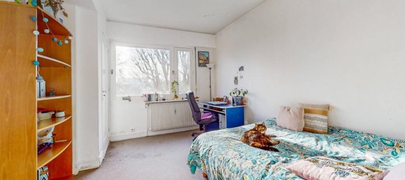 3 bedrooms Apartment in Suresnes, France No. 168848 9