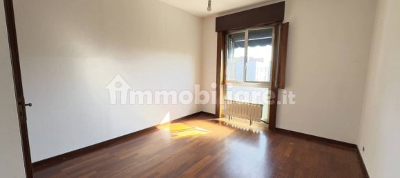 2 Schlafzimmer Wohnung in Vimercate, Italy, Nr. 350121 21