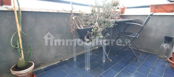 Квартира с 2 спальнями в Вимеркате, Италия № 350121 9