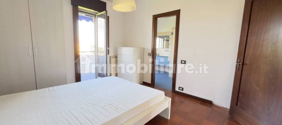 Квартира с 2 спальнями в Вимеркате, Италия № 350121 13