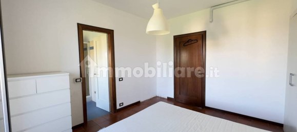 Квартира с 2 спальнями в Вимеркате, Италия № 350121 11