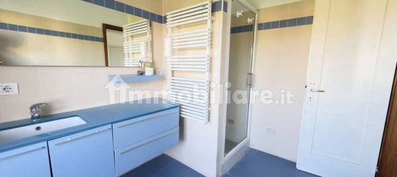 Квартира с 2 спальнями в Вимеркате, Италия № 350121 16