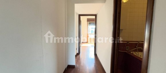 Квартира с 2 спальнями в Вимеркате, Италия № 350121 10