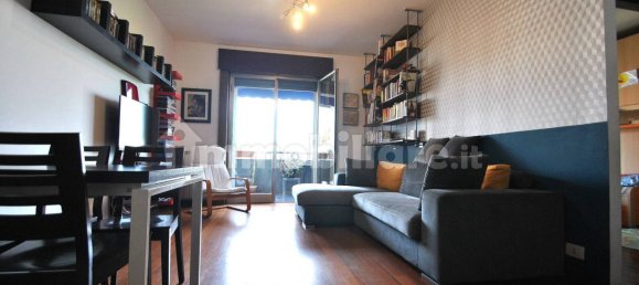 Квартира с 2 спальнями в Вимеркате, Италия № 350121 8