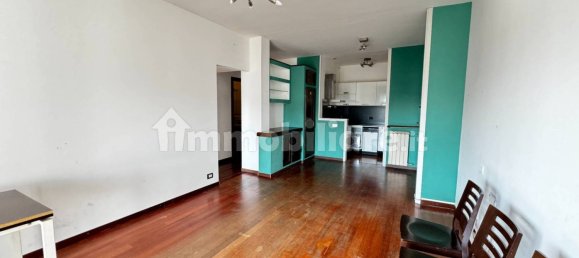 Квартира с 2 спальнями в Вимеркате, Италия № 350121 3