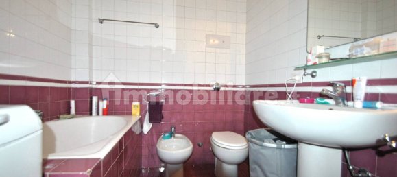 Квартира с 2 спальнями в Вимеркате, Италия № 350121 20