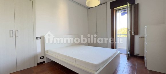 Квартира с 2 спальнями в Вимеркате, Италия № 350121 12