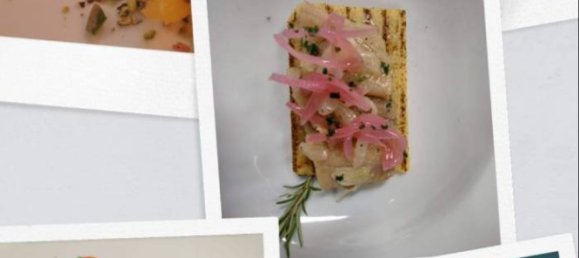 5غرفة عقار تجاري في Rovereto, Italy رقم 263094 2