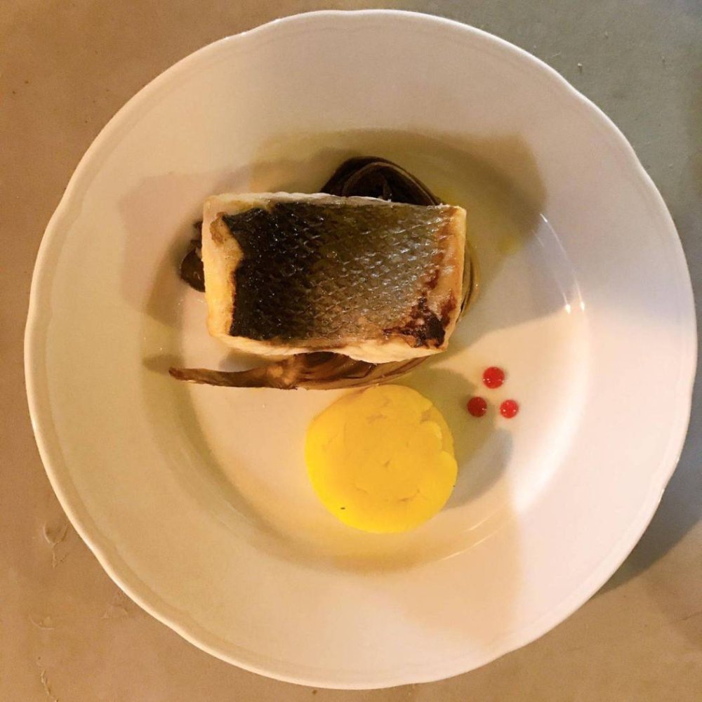 5غرفة عقار تجاري في Rovereto, Italy رقم 263094