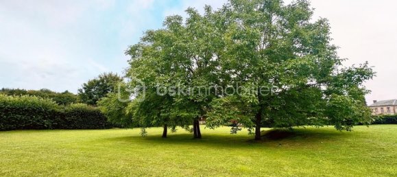 Дом с 3 спальнями в Орн, Франция № 295366 19