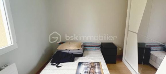 Дом с 3 спальнями в Орн, Франция № 295366 12