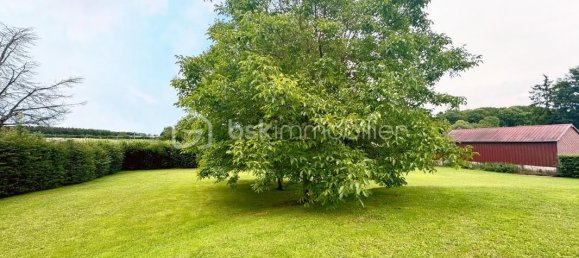 Дом с 3 спальнями в Орн, Франция № 295366 20