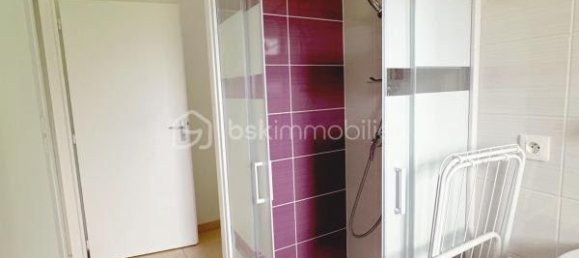 Дом с 3 спальнями в Орн, Франция № 295366 18