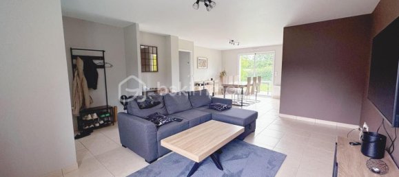 Дом с 3 спальнями в Орн, Франция № 295366 7