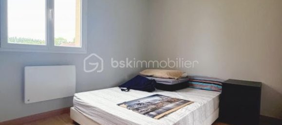 Дом с 3 спальнями в Орн, Франция № 295366 11