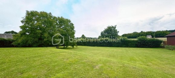 Дом с 3 спальнями в Орн, Франция № 295366 4