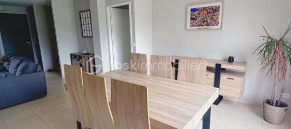 Дом с 3 спальнями в Орн, Франция № 295366 9