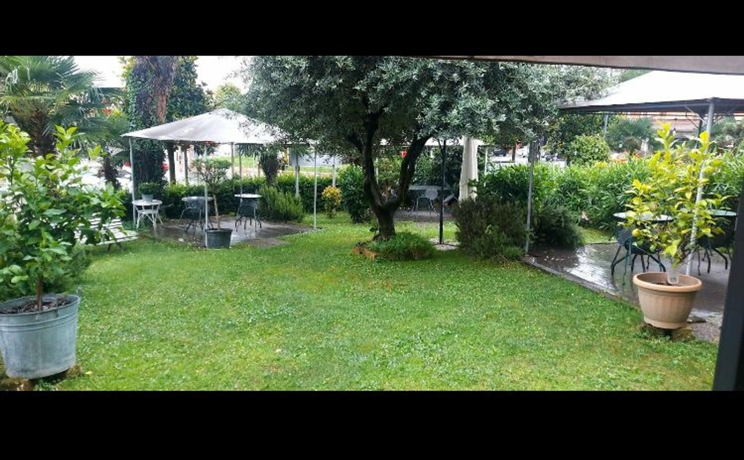 50m² Commercial property in Bagnatica, Italy No. 256706